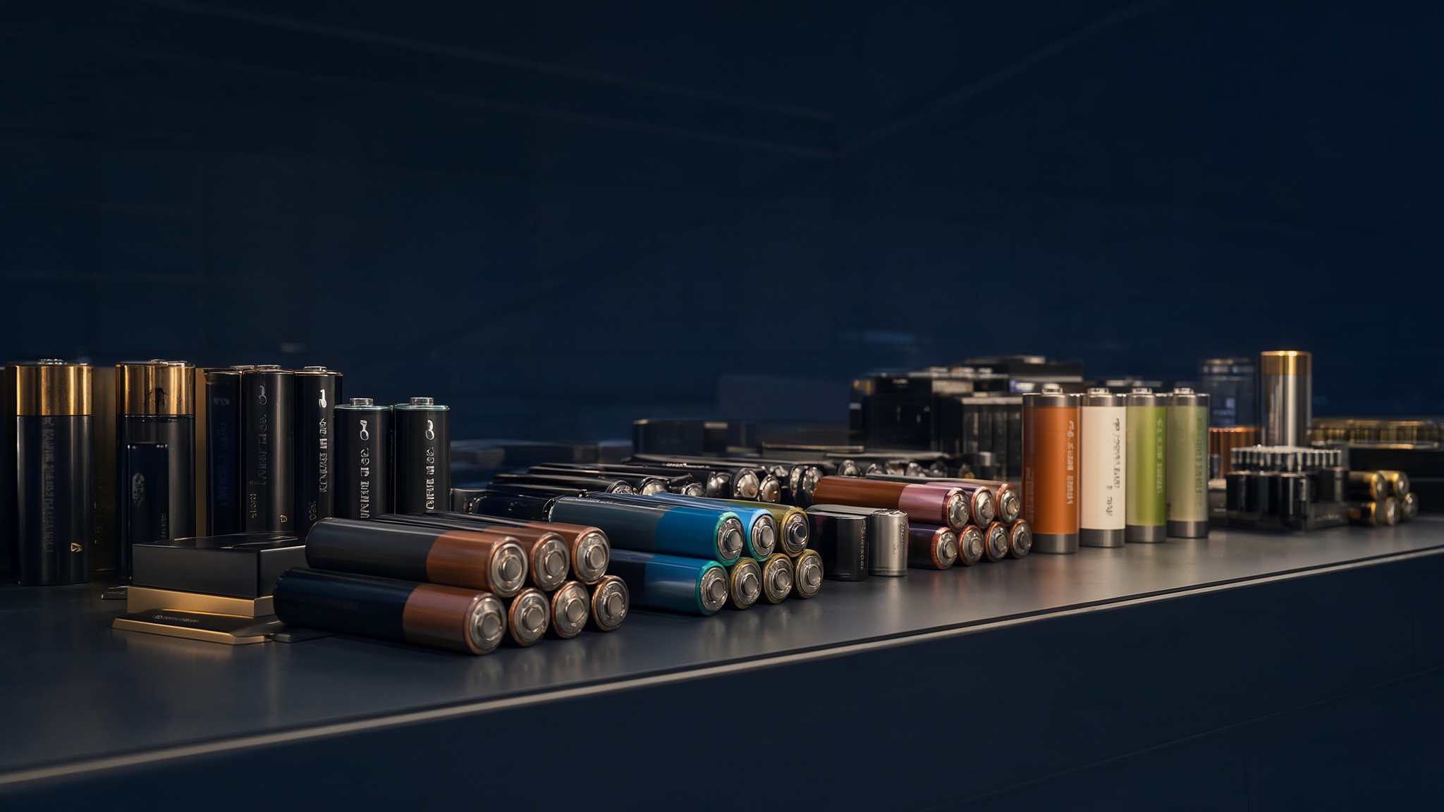 markenbatterien.de – Domain zu verkaufen